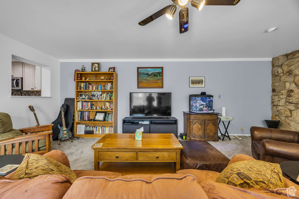 6653 S 2200 W West Jordan, UT 84084