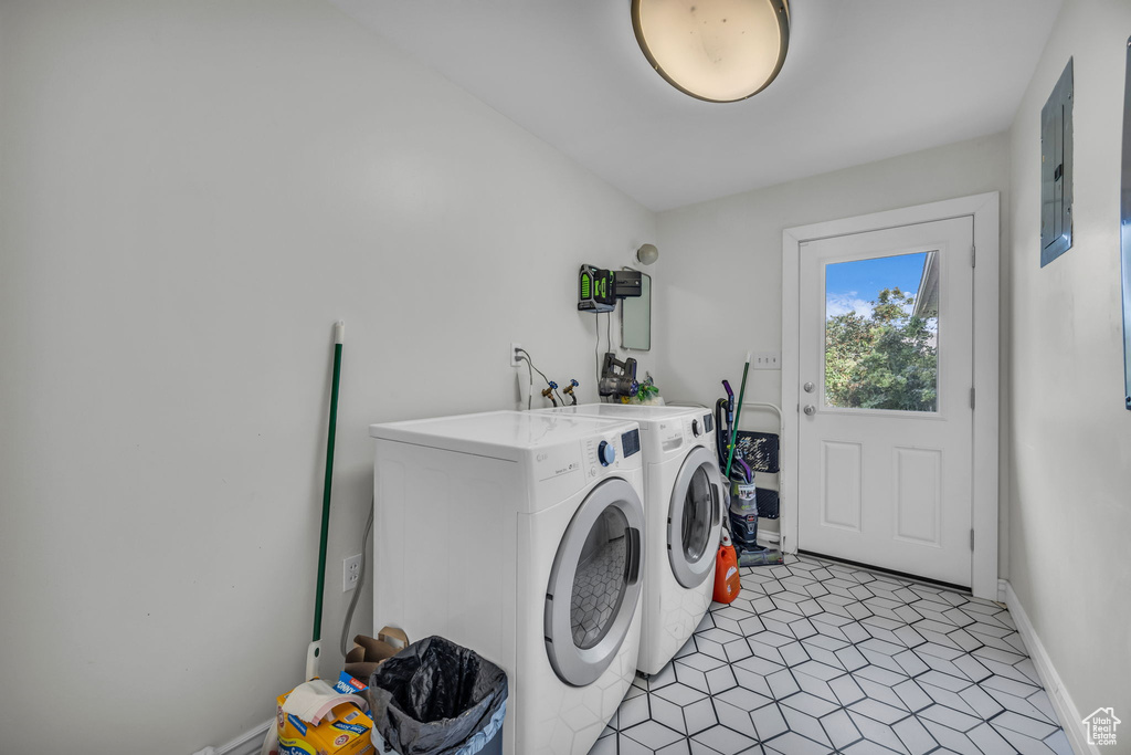 6653 S 2200 W West Jordan, UT 84084