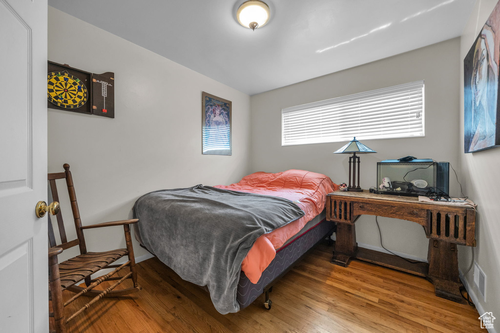 6653 S 2200 W West Jordan, UT 84084