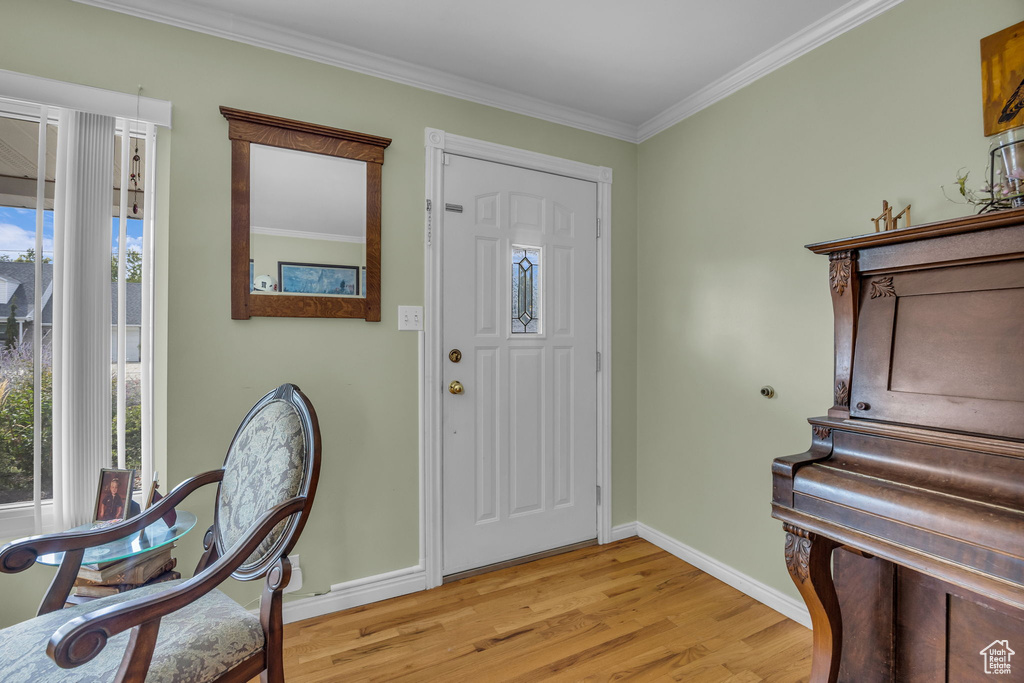 6653 S 2200 W West Jordan, UT 84084
