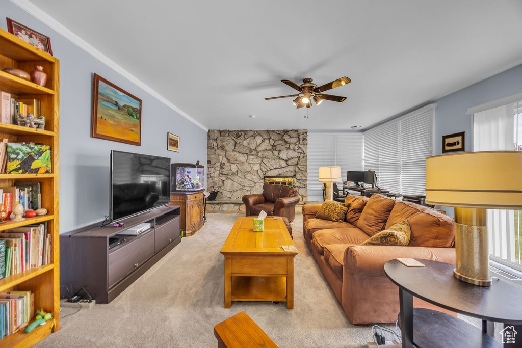 6653 S 2200 W West Jordan, UT 84084