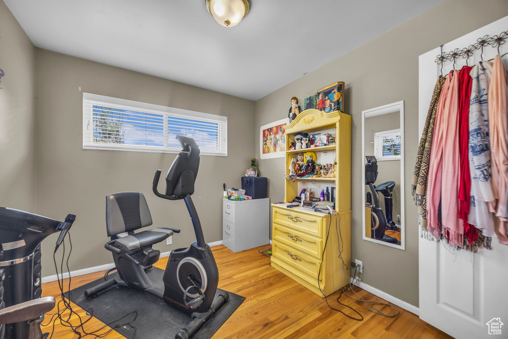 6653 S 2200 W West Jordan, UT 84084
