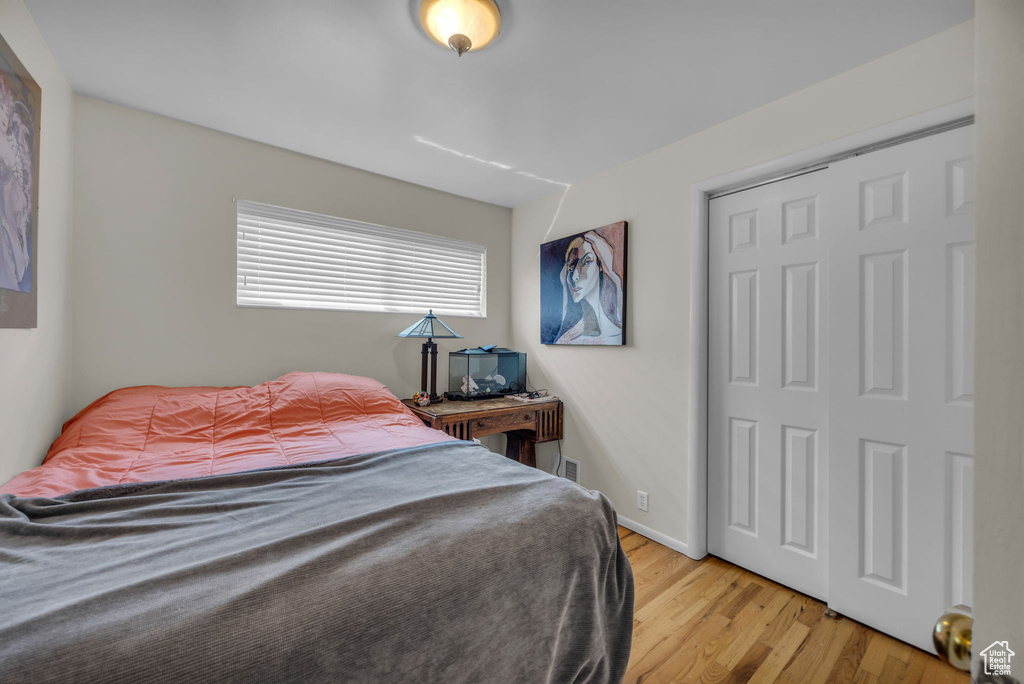 6653 S 2200 W West Jordan, UT 84084