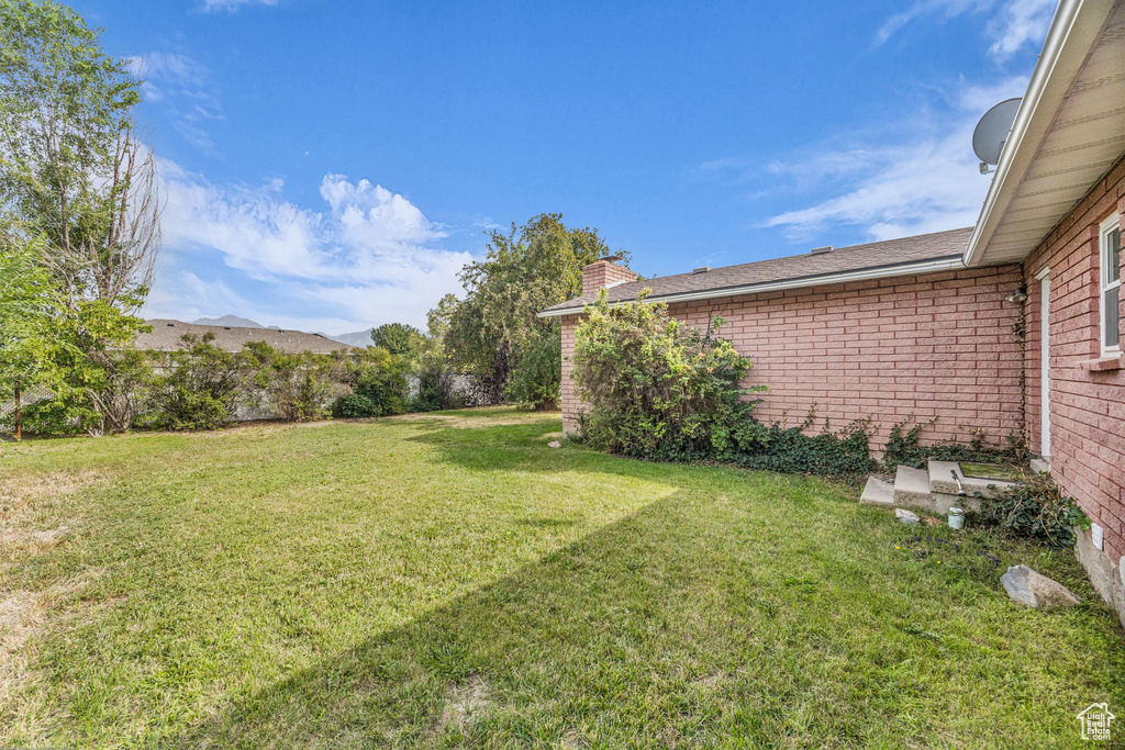 6653 S 2200 W West Jordan, UT 84084