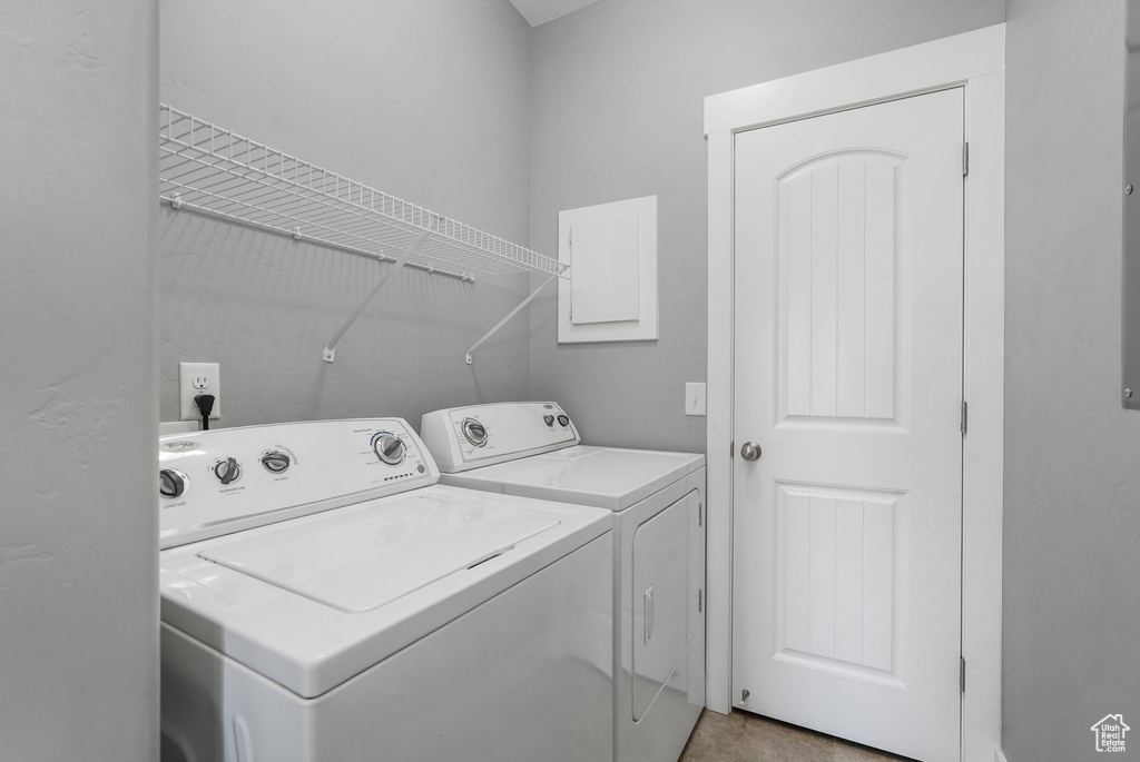 Photo 13 for MLS #2109460 at 1987 N Crest Rd #12