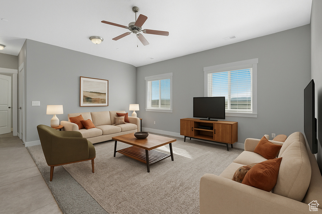 Photo 4 for MLS #2109460 at 1987 N Crest Rd #12
