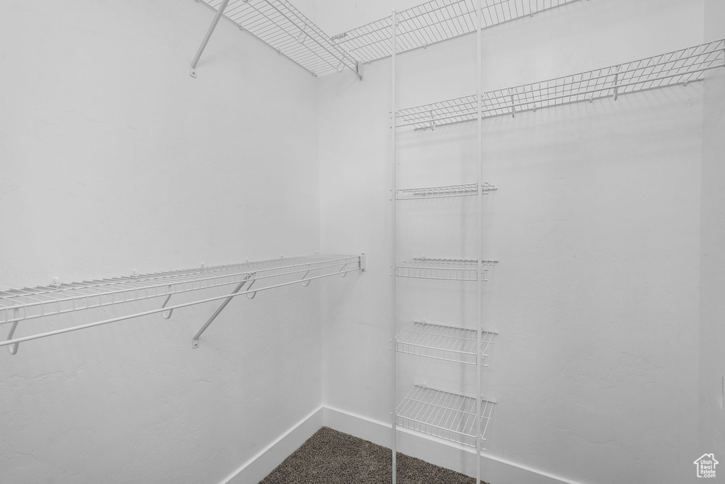 Photo 8 for MLS #2109460 at 1987 N Crest Rd #12