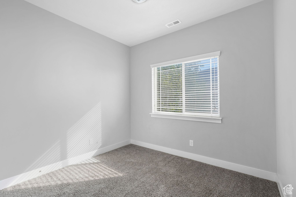 Photo 14 for MLS #2109460 at 1987 N Crest Rd #12