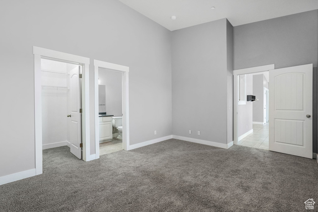 Photo 6 for MLS #2109460 at 1987 N Crest Rd #12