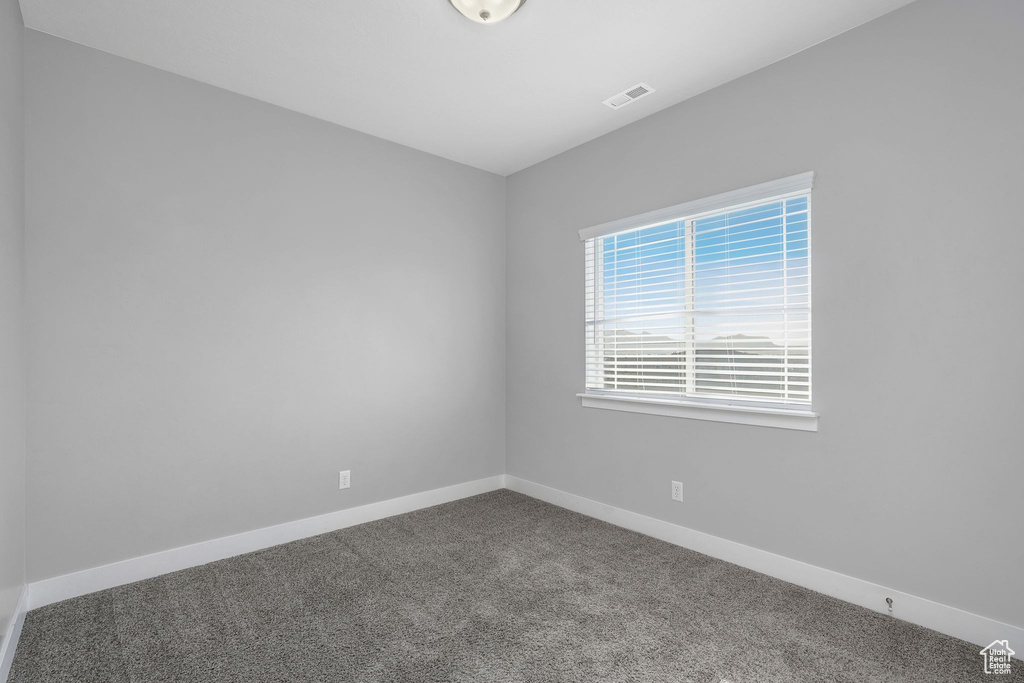 Photo 11 for MLS #2109460 at 1987 N Crest Rd #12