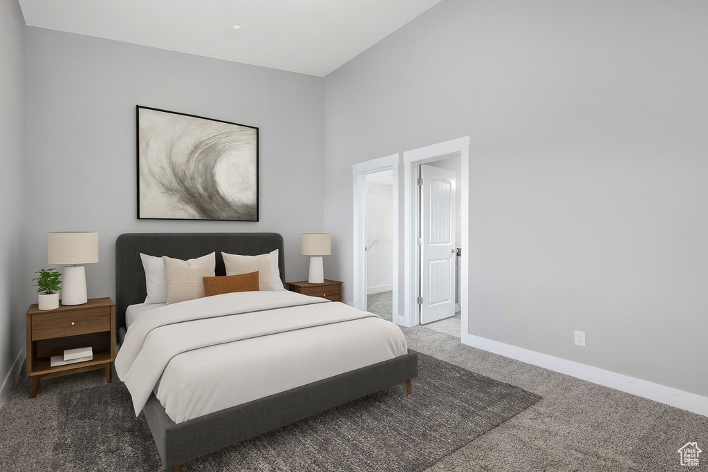 Photo 5 for MLS #2109460 at 1987 N Crest Rd #12