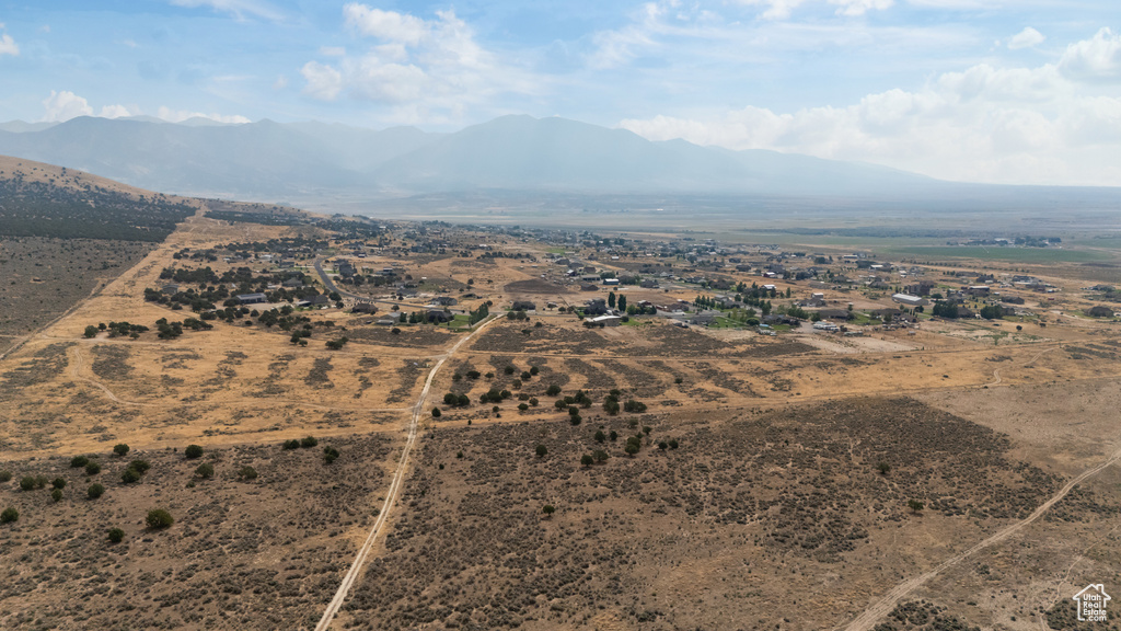 2974 W RIDGELINE RD Stockton, UT 84071