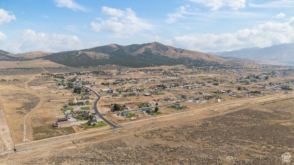 2974 W RIDGELINE RD Stockton, UT 84071