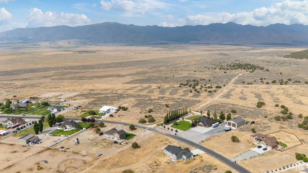 2974 W RIDGELINE RD Stockton, UT 84071