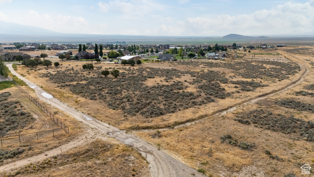 2974 W RIDGELINE RD Stockton, UT 84071