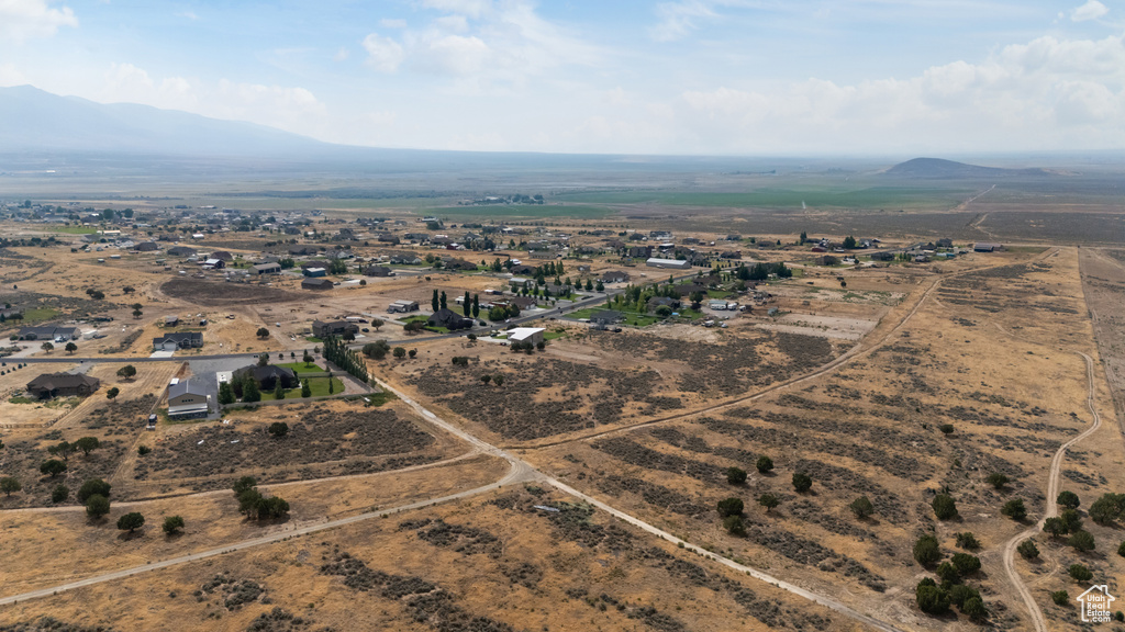 2974 W RIDGELINE RD Stockton, UT 84071