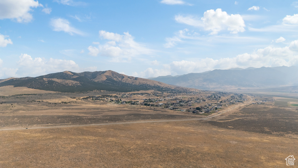 2974 W RIDGELINE RD Stockton, UT 84071