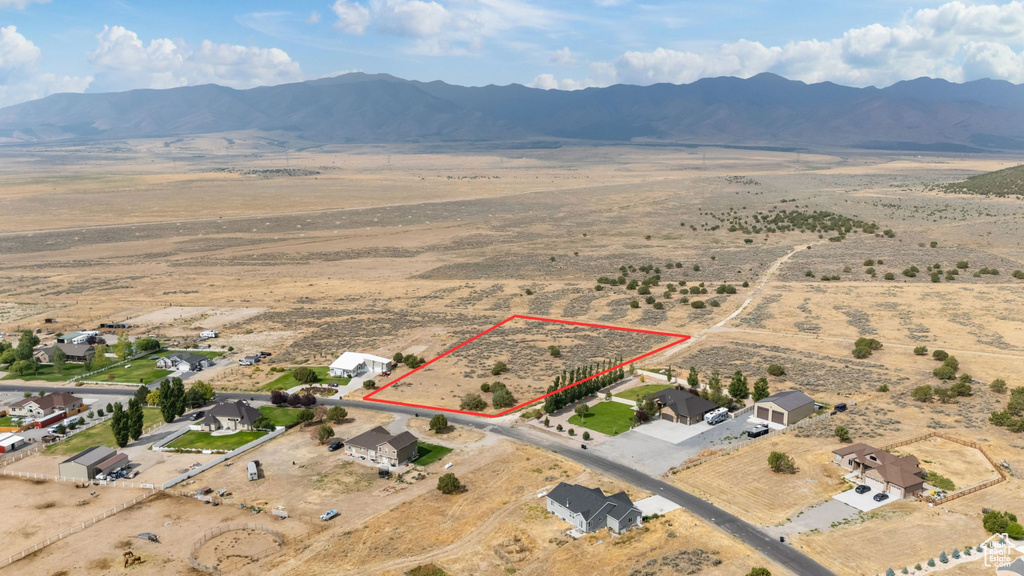 View photos for 2974 W Ridgeline Rd 2974 W Ridgeline Rd