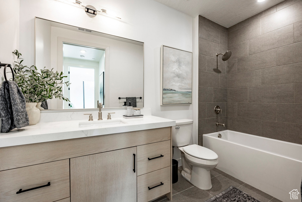 Photo 43 for MLS #2109462 at 2250 E Murray Holladay Rd #303