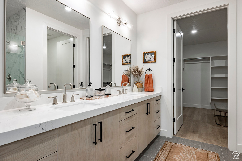 Photo 33 for MLS #2109462 at 2250 E Murray Holladay Rd #303