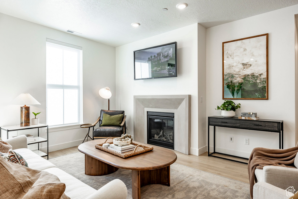 Photo 21 for MLS #2109462 at 2250 E Murray Holladay Rd #303