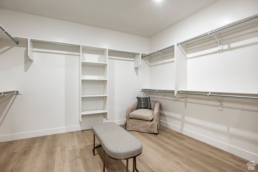 Photo 37 for MLS #2109462 at 2250 E Murray Holladay Rd #303