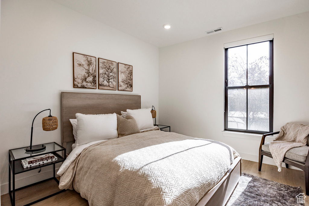 Photo 40 for MLS #2109462 at 2250 E Murray Holladay Rd #303