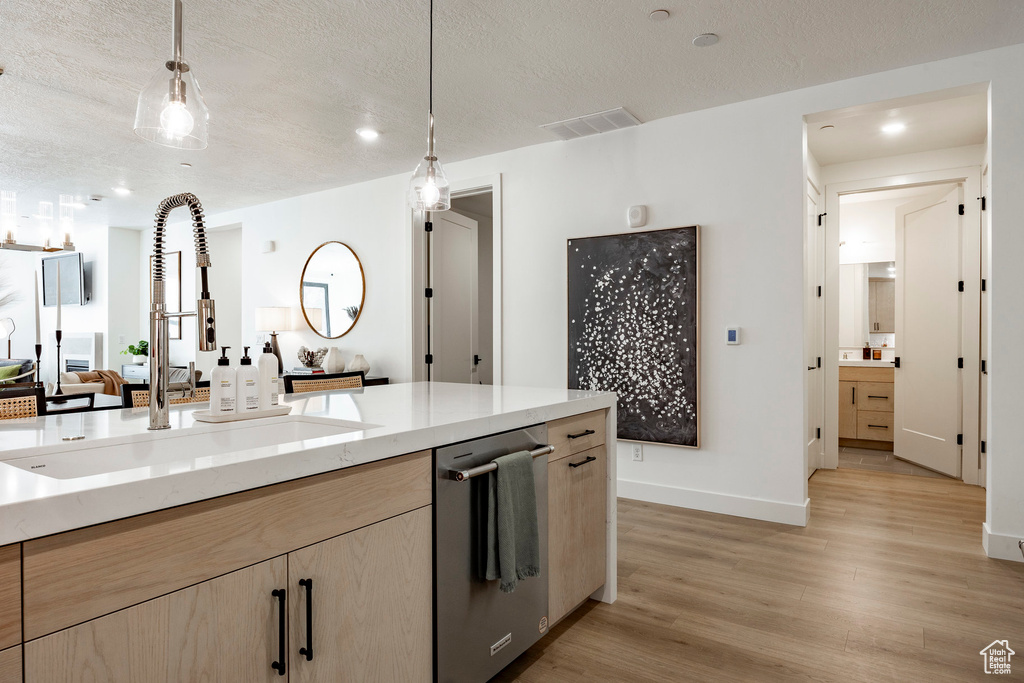 Photo 10 for MLS #2109462 at 2250 E Murray Holladay Rd #303