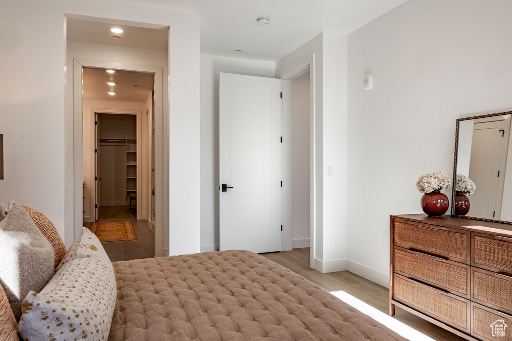 Photo 26 for MLS #2109462 at 2250 E Murray Holladay Rd #303