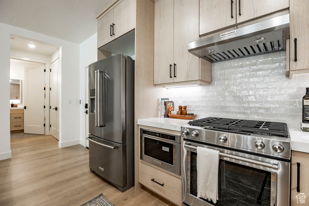 Photo 11 for MLS #2109462 at 2250 E Murray Holladay Rd #303