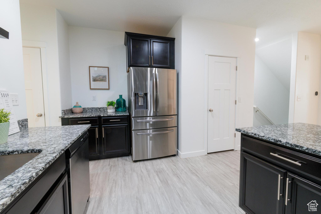 Photo 8 for MLS #2109463 at 723 E 380 North
