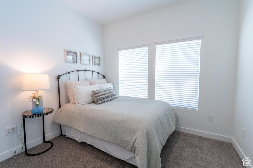 Photo 11 for MLS #2109463 at 723 E 380 North