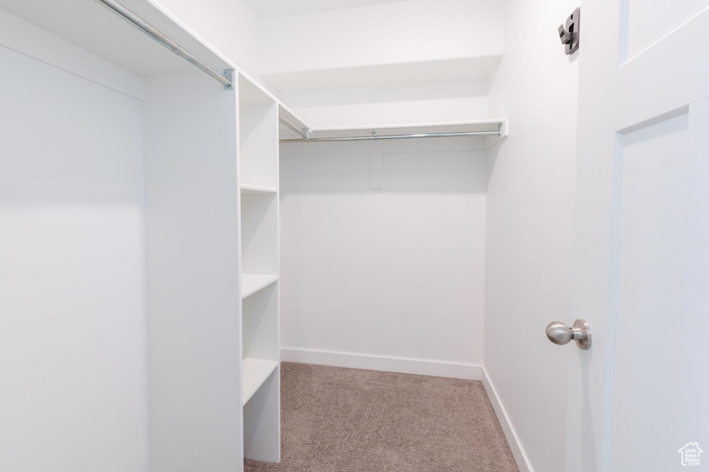 Photo 19 for MLS #2109463 at 723 E 380 North