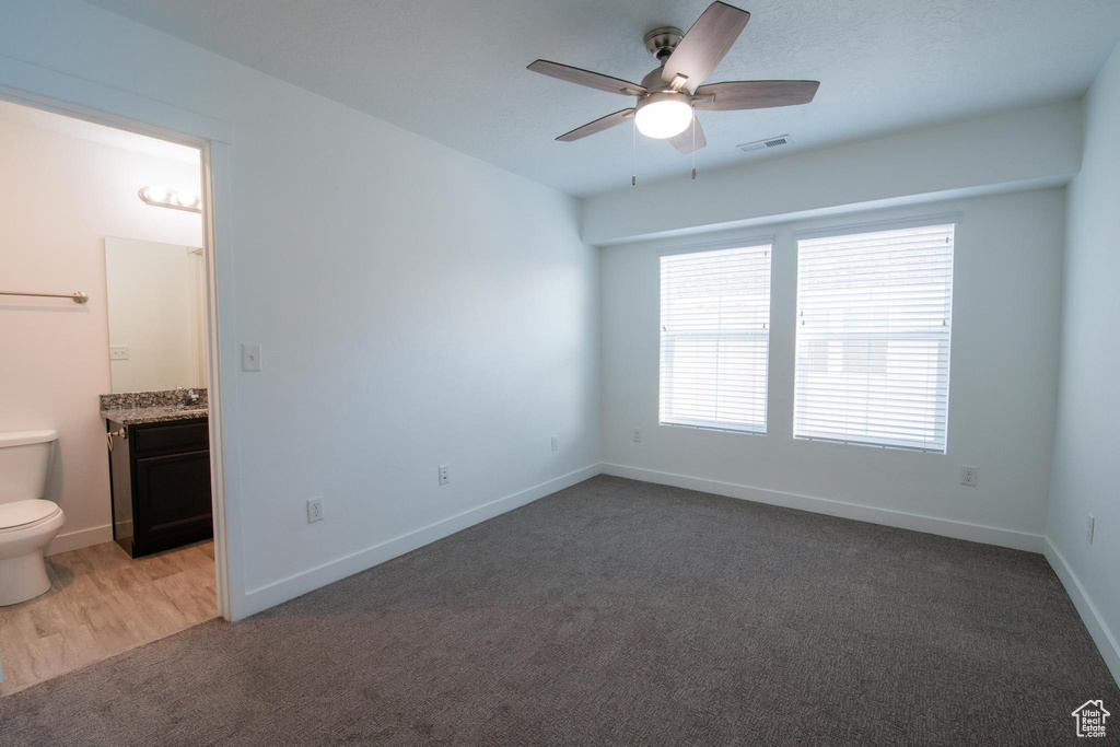 Photo 18 for MLS #2109463 at 723 E 380 North