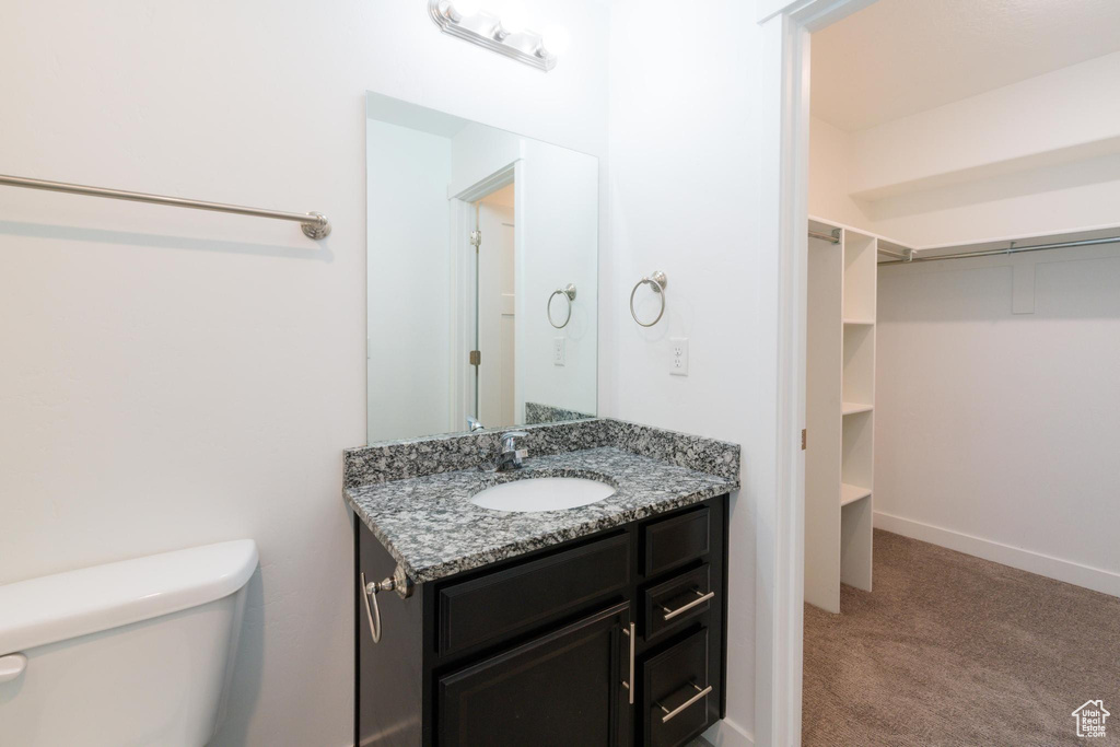 Photo 20 for MLS #2109463 at 723 E 380 North