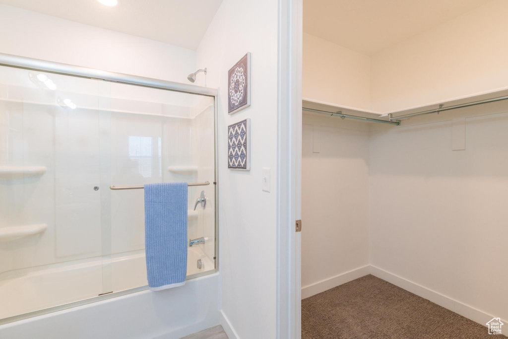Photo 17 for MLS #2109463 at 723 E 380 North
