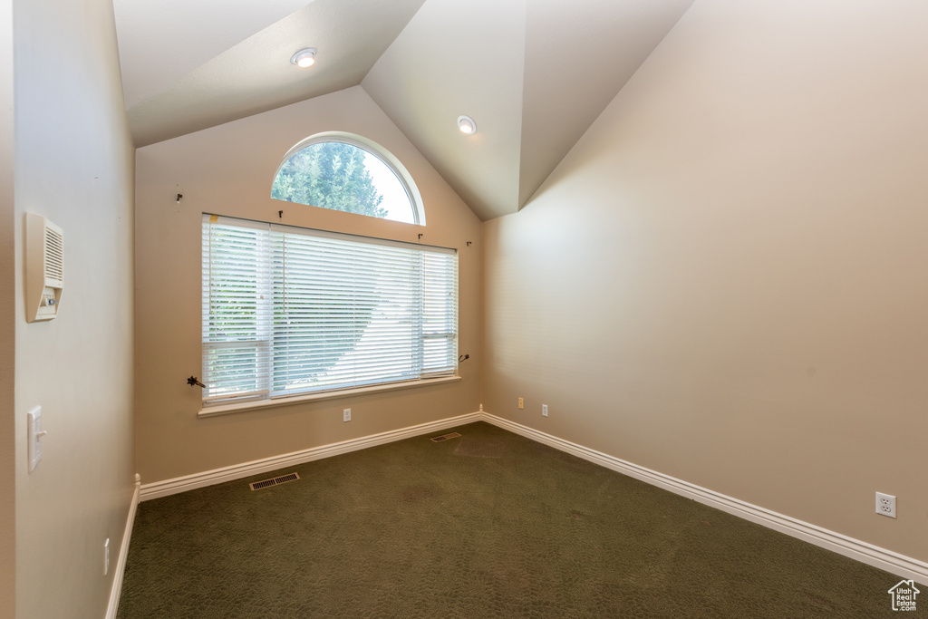 Photo 7 for MLS #2109465 at 56 E 2050 North