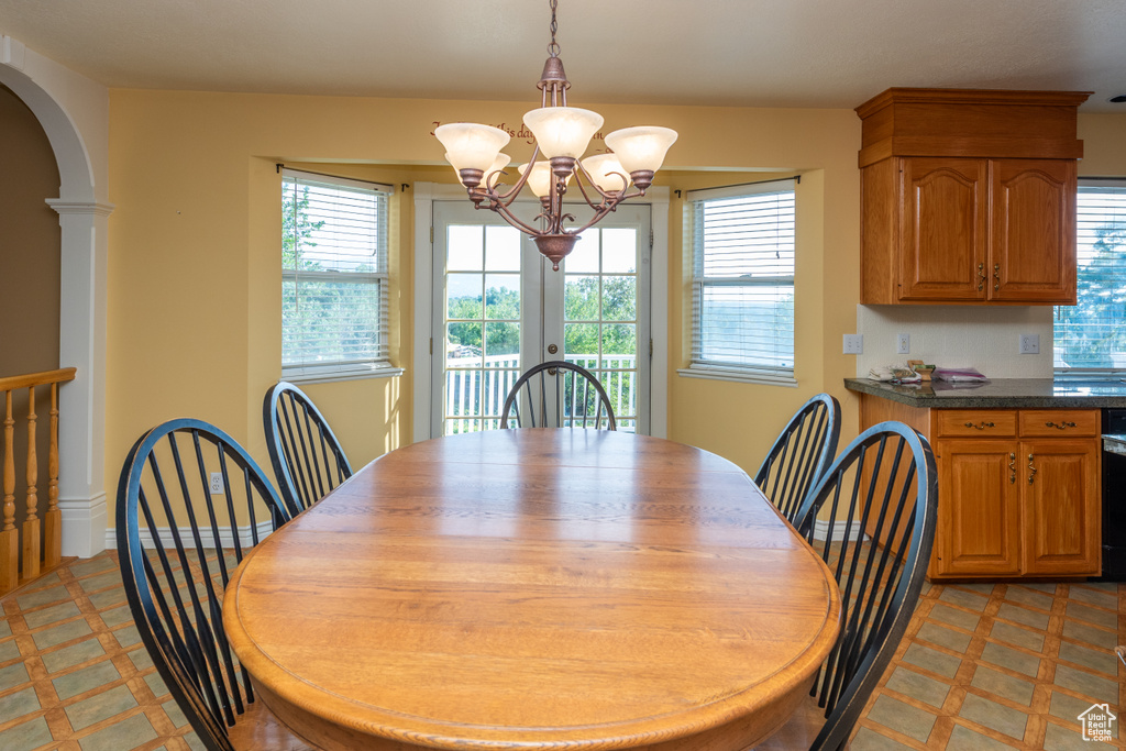 Photo 14 for MLS #2109465 at 56 E 2050 North