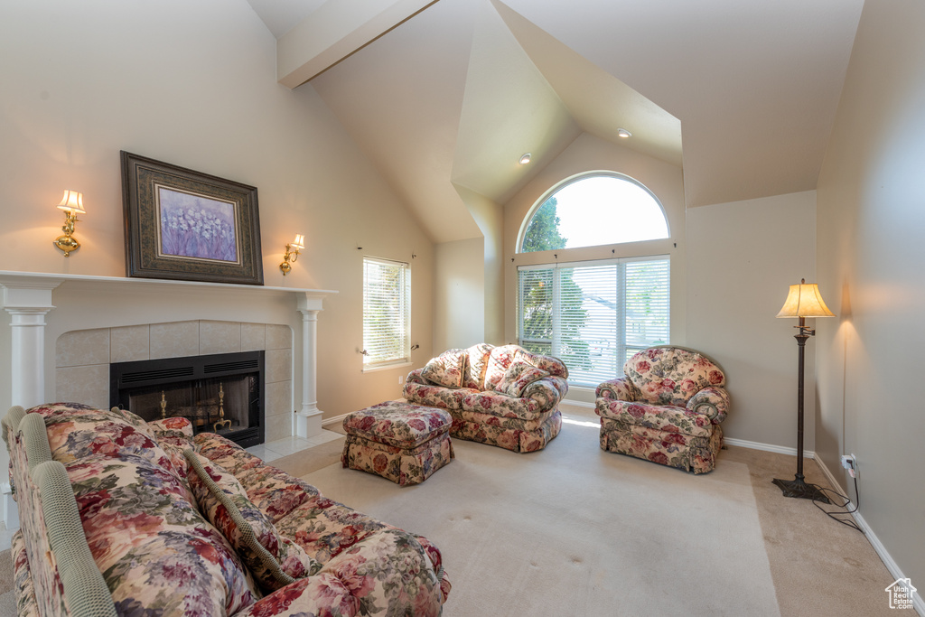 Photo 8 for MLS #2109465 at 56 E 2050 North