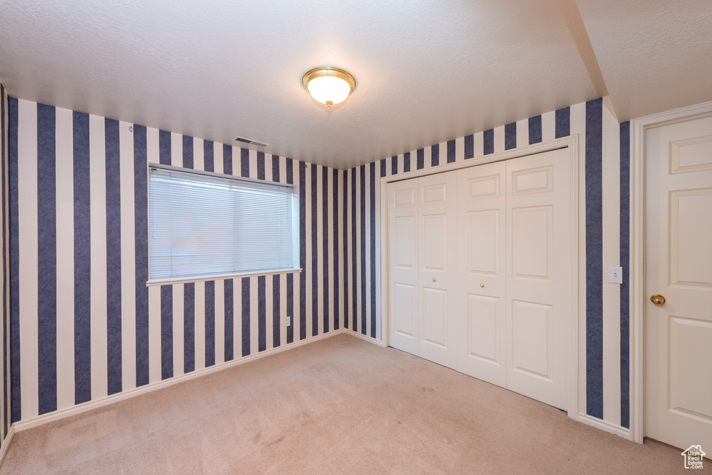 Photo 31 for MLS #2109465 at 56 E 2050 North