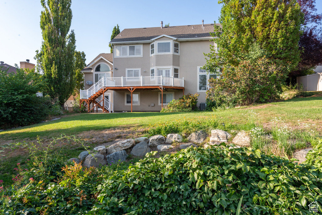 Photo 39 for MLS #2109465 at 56 E 2050 North