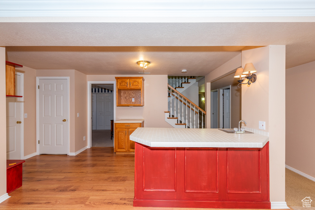 Photo 30 for MLS #2109465 at 56 E 2050 North