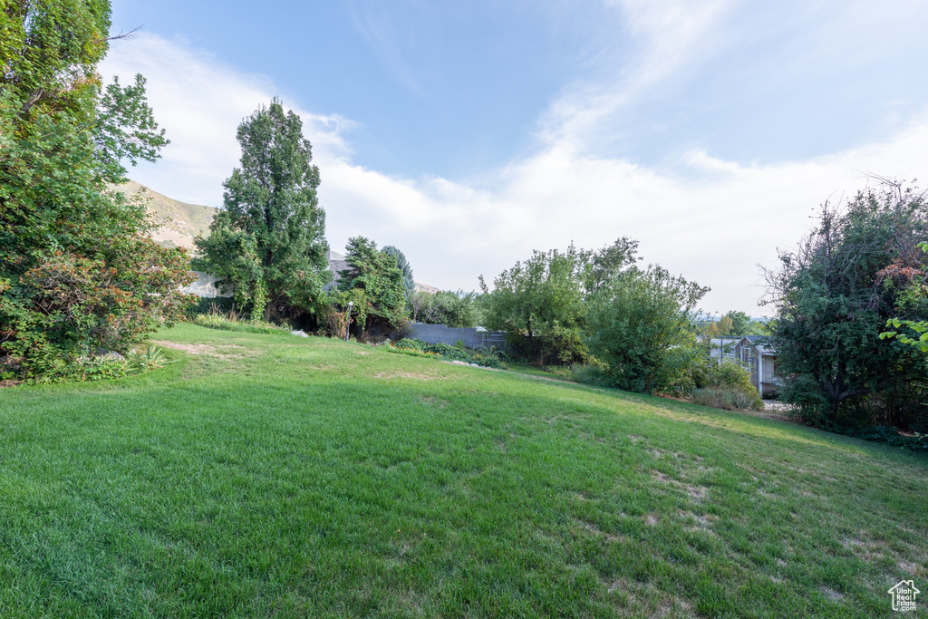 Photo 36 for MLS #2109465 at 56 E 2050 North