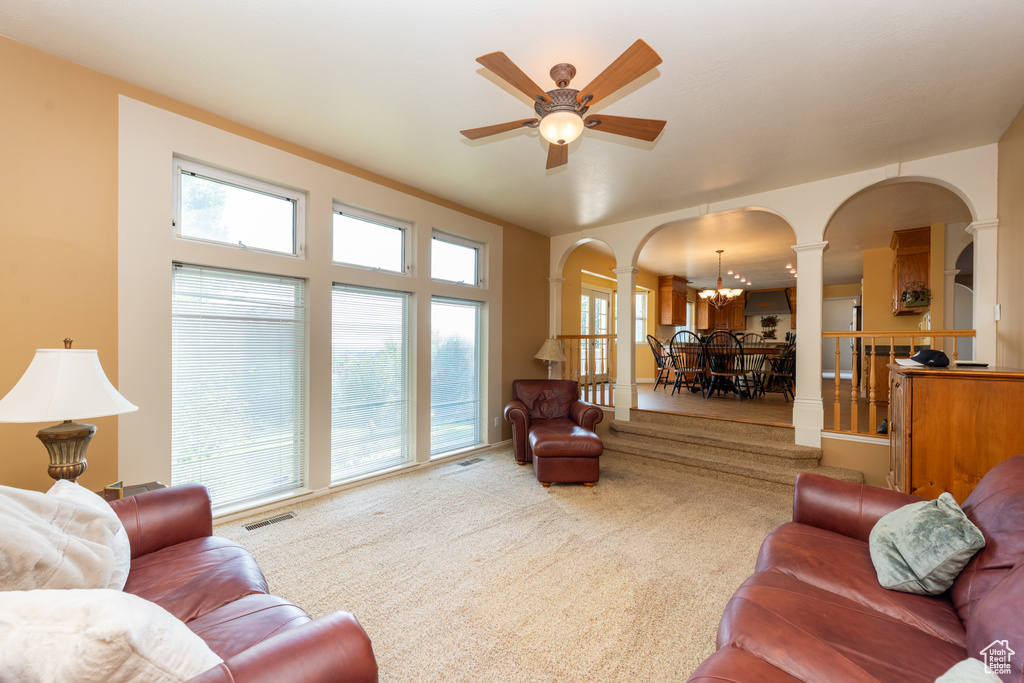Photo 16 for MLS #2109465 at 56 E 2050 North