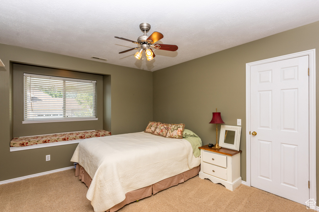 Photo 18 for MLS #2109465 at 56 E 2050 North