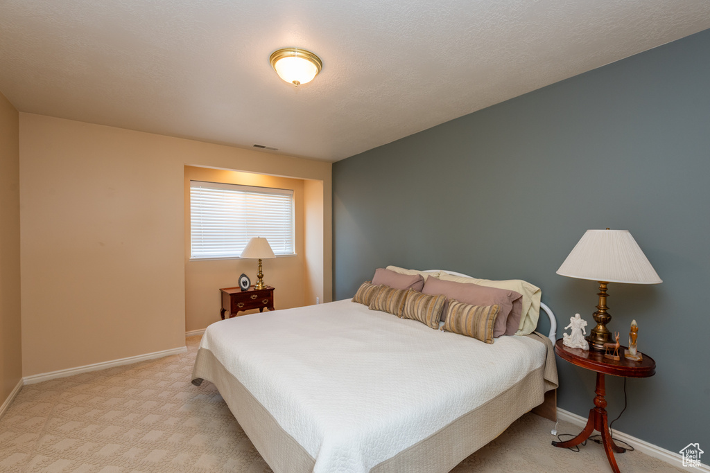 Photo 19 for MLS #2109465 at 56 E 2050 North