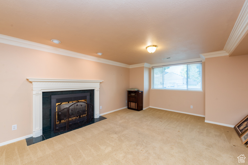 Photo 28 for MLS #2109465 at 56 E 2050 North