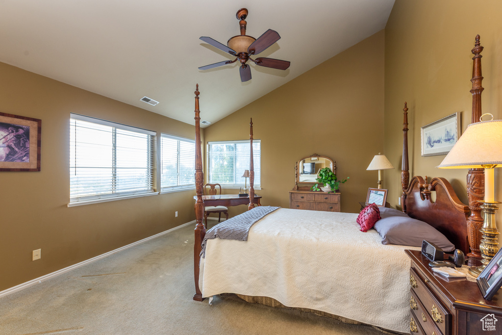 Photo 21 for MLS #2109465 at 56 E 2050 North