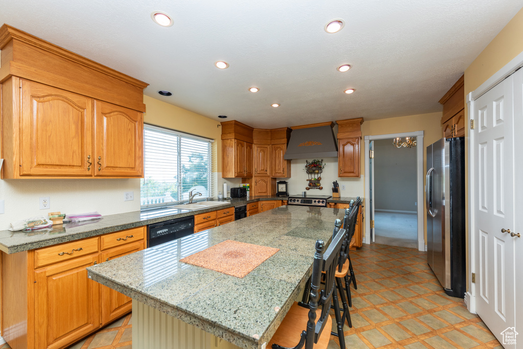 Photo 11 for MLS #2109465 at 56 E 2050 North
