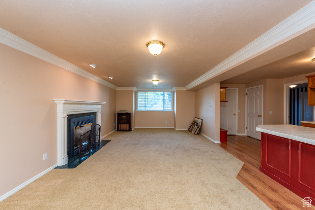 Photo 27 for MLS #2109465 at 56 E 2050 North